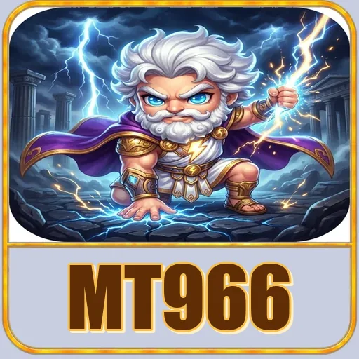 Gambar verifikasi tautan alternatif resmi mt966 Indonesia