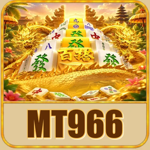 Gambar diagnosis akses regional mt966 di Indonesia