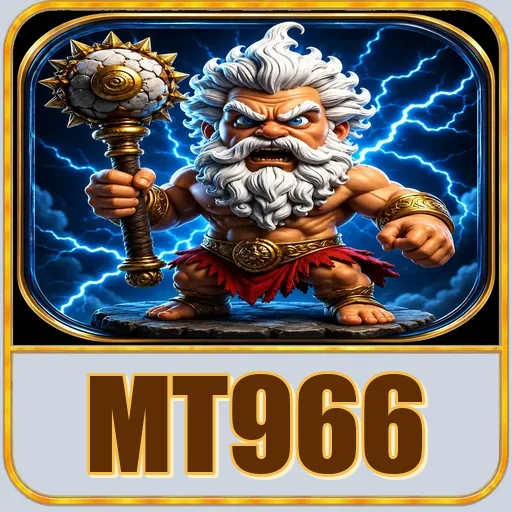 Gambar verifikasi keamanan akun masuk & daftar mt966