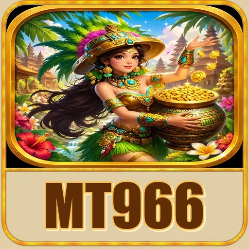 Gambar verifikasi hash sebelum instal APK mt966