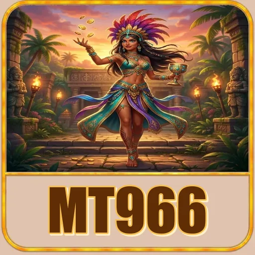 Gambar verifikasi hash SHA-256 unduhan APK mt966